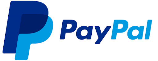 pay with paypal - Spongebob Squarepants Store
